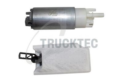 Degvielas sūknis TRUCKTEC AUTOMOTIVE 08.38.049