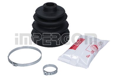 Комплект пыльника, приводной вал ORIGINAL IMPERIUM 39017