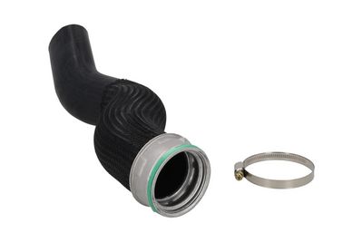 Pūtes sistēmas gaisa caurule KAMOKA 7910149