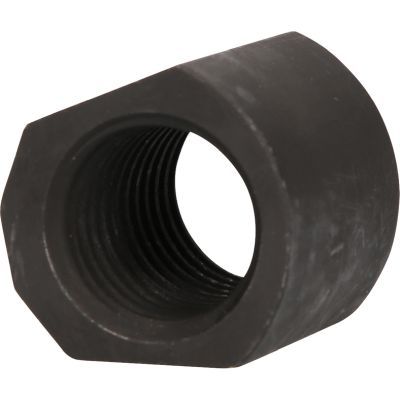 Atdalīšanas instruments, riteņu montāža KS TOOLS 460.5289