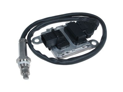 NOx devējs, Karbamīda iesmidzināšana AS-PL NOX9091