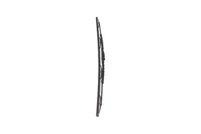 Щетка стеклоочистителя KAVO PARTS WCB-28700L
