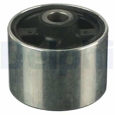 Piekare, Šķērssvira DELPHI TD941W