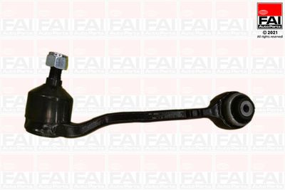 Neatkarīgās balstiekārtas svira, Riteņa piekare FAI AutoParts SS10798