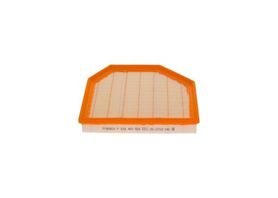Воздушный фильтр BOSCH F 026 400 508