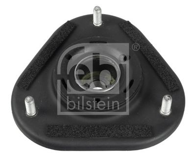 Remkomplekts, Amortizatora statnes balsts FEBI BILSTEIN 107839