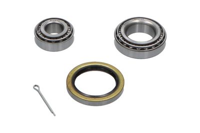 Комплект подшипника ступицы колеса KAVO PARTS WBK-9003