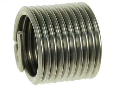Remkomplekts, Ģenerators AS-PL ARS9087S