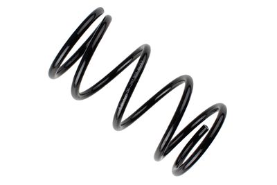 Balstiekārtas atspere BILSTEIN 36-201303