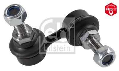 Тяга / стойка, стабилизатор FEBI BILSTEIN 172732