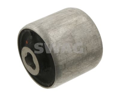 Piekare, Šķērssvira SWAG 10 93 3625