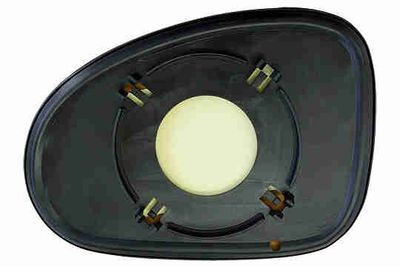 Spoguļstikls, Ārējais atpakaļskata spogulis VEMO V51-69-0007