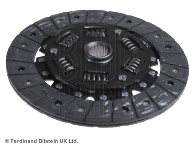 Диск сцепления BLUE PRINT ADM53119