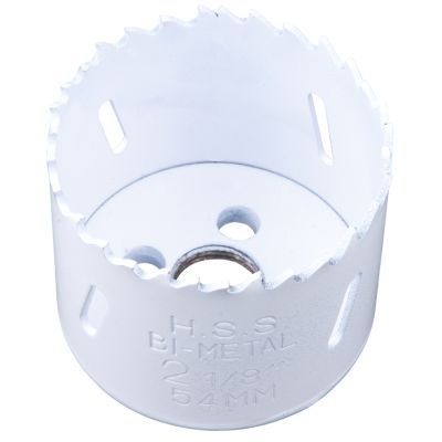 Cilindriskais zāģis KS TOOLS 700.2192