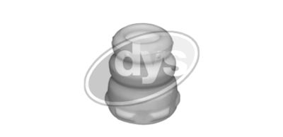 Буфер, амортизация DYS 73-26952