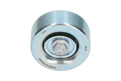 Parazīt-/Vadrullītis, Ķīļrievu siksna KAVO PARTS DIP-1001