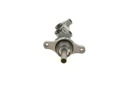 Главный тормозной цилиндр BOSCH 0 986 481 052