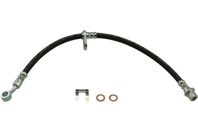 Bremžu šļūtene KAVO PARTS BBH-2205