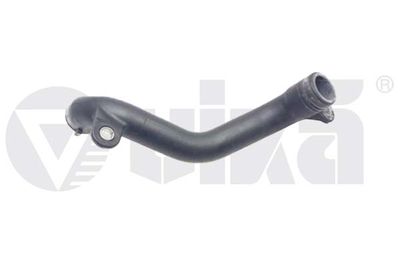 Трубка охлаждающей жидкости vika 19749401