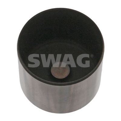 Bīdītājs SWAG 81 10 0174