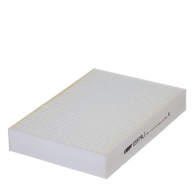 Filtrs, Salona telpas gaiss HENGST FILTER E5979LI