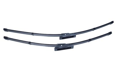 Щетка стеклоочистителя MAXGEAR 39-0134