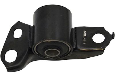 Piekare, Šķērssvira KAVO PARTS SCR-4521