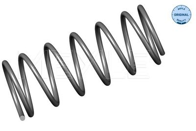 Balstiekārtas atspere MEYLE 3146390007