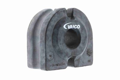 Piekare, Stabilizators VAICO V20-2265