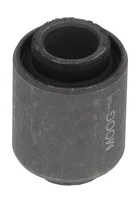 Piekare, Šķērssvira MOOG NI-SB-2799