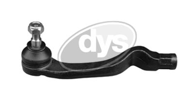 Наконечник поперечной рулевой тяги DYS 22-21918