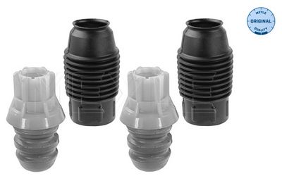 Пылезащитный комплект, амортизатор MEYLE 2 146 400 001