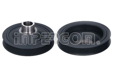 Ременный шкив, коленчатый вал ORIGINAL IMPERIUM 10531