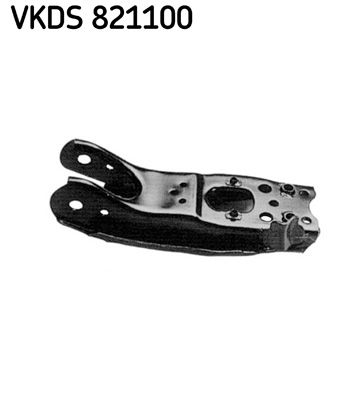 Neatkarīgās balstiekārtas svira, Riteņa piekare SKF VKDS 821100