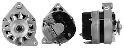 Генератор DRI 200106352