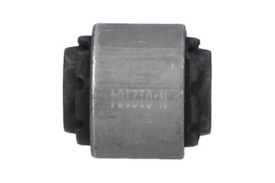 Подвеска, рычаг независимой подвески колеса KAVO PARTS SCR-4593