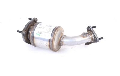 Katalizators WALKER 28079