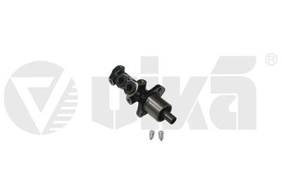 Galvenais bremžu cilindrs vika 66110037001