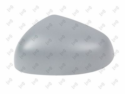 Покрытие, внешнее зеркало ABAKUS 3602C03