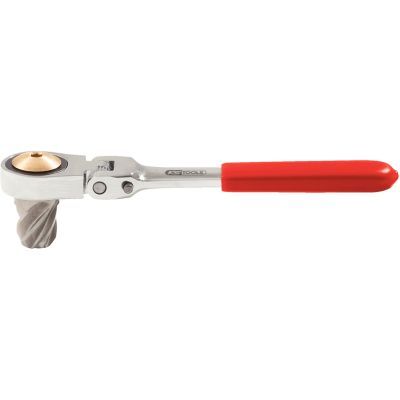 Rīvurbis, ABS devēja montāža KS TOOLS 150.1985