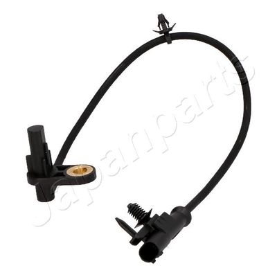 Devējs, Riteņu griešanās ātrums JAPANPARTS ABS-1021