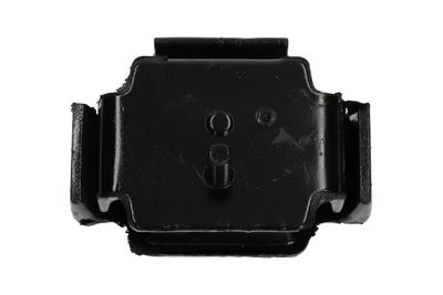 Piekare, Dzinējs KAVO PARTS EEM-9120