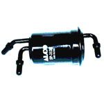 Degvielas filtrs ALCO FILTER SP-2128