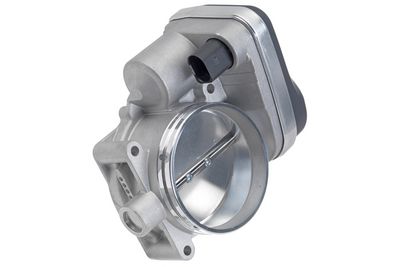 Корпус дроссельной заслонки CONTINENTAL/VDO 2803605124302