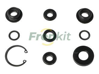 Remkomplekts, Galvenais bremžu cilindrs FRENKIT 122100