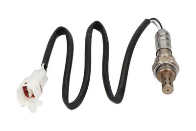 Лямбда-зонд KAVO PARTS EOS-8504