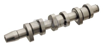 Распредвал SWAG 30 93 2991