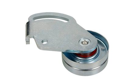 Siksnas spriegotājs, Ķīļsiksna MAXGEAR 54-1409