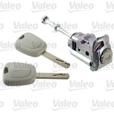 Цилиндр замка VALEO 256968