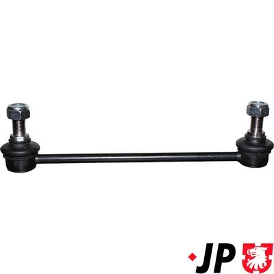 Тяга / стойка, стабилизатор JP GROUP 3550500300